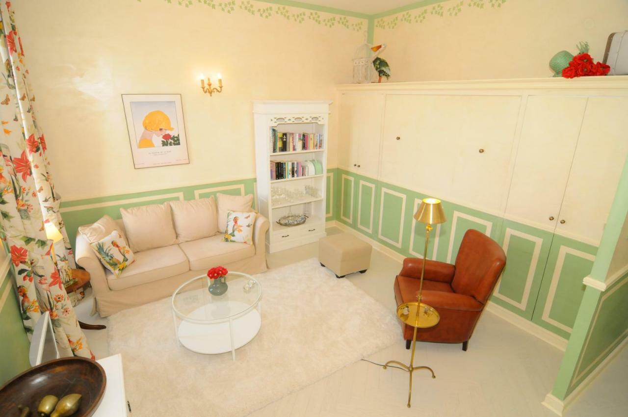 Chateau des Gipières Montbrun-les-Bains Extérieur photo